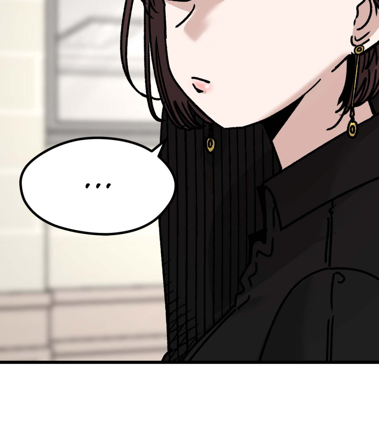 The Student, the Witch, and the Academy Chapter 12 page 65 - 