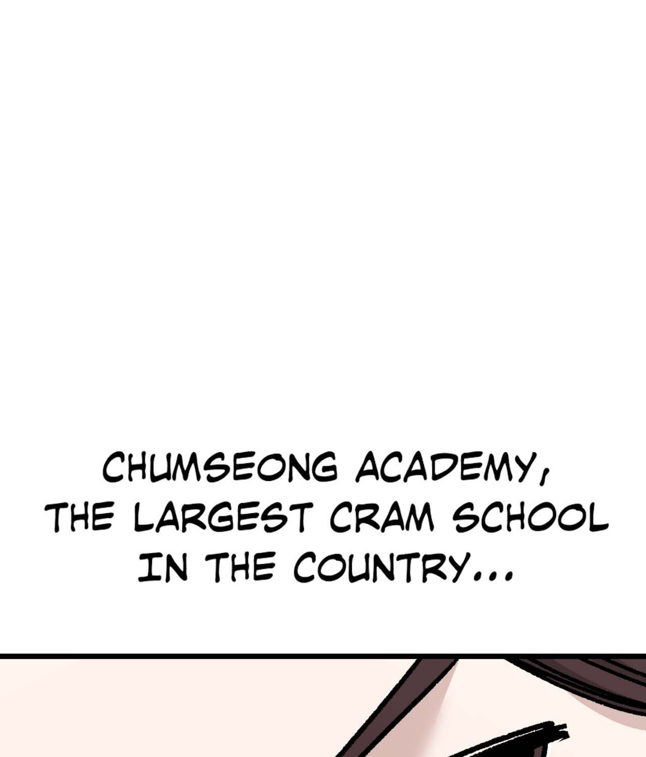 The Student, the Witch, and the Academy Chapter 12 page 66 - 