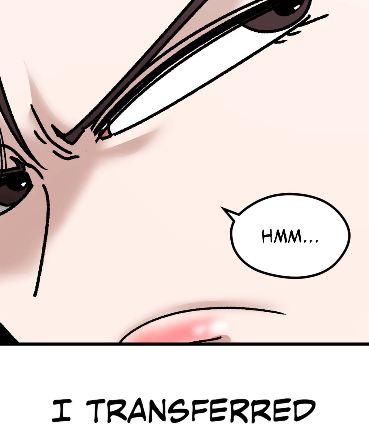 The Student, the Witch, and the Academy Chapter 12 page 67 - 