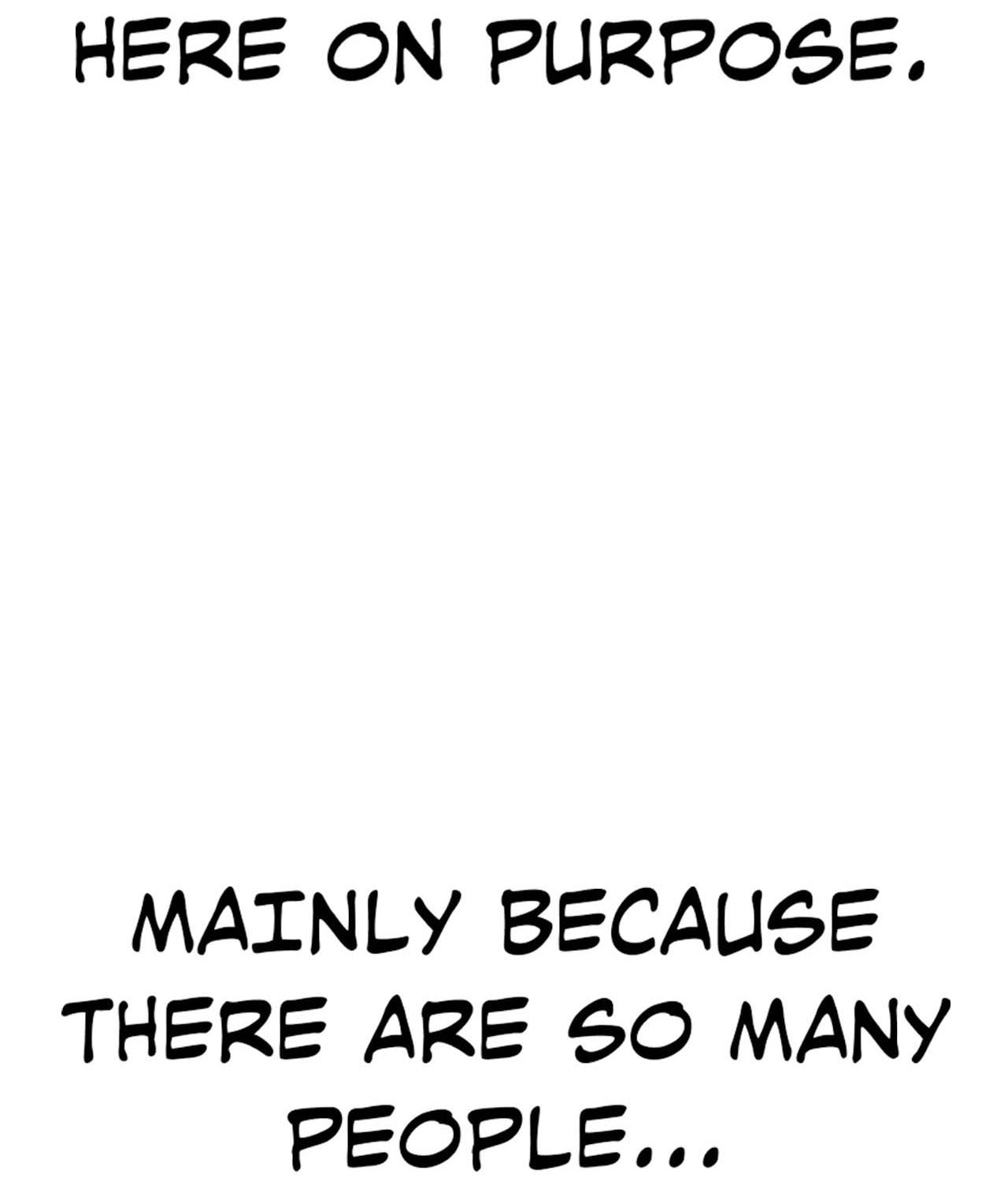 The Student, the Witch, and the Academy Chapter 12 page 68 - 