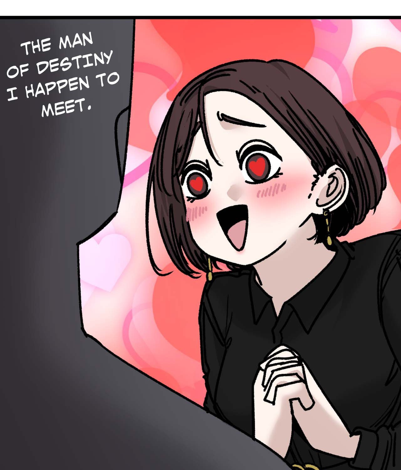 The Student, the Witch, and the Academy Chapter 12 page 69 - 
