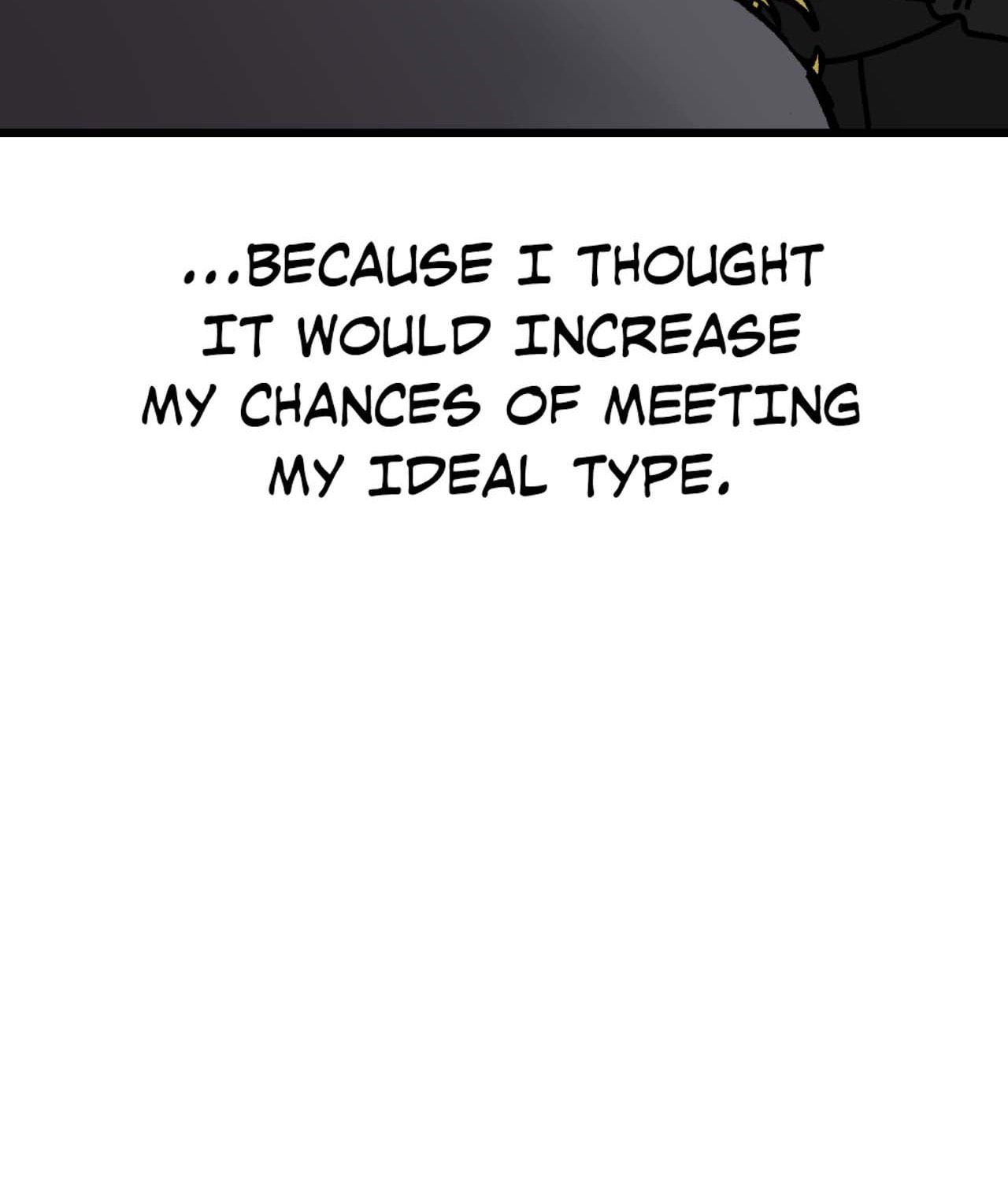 The Student, the Witch, and the Academy Chapter 12 page 70 - 