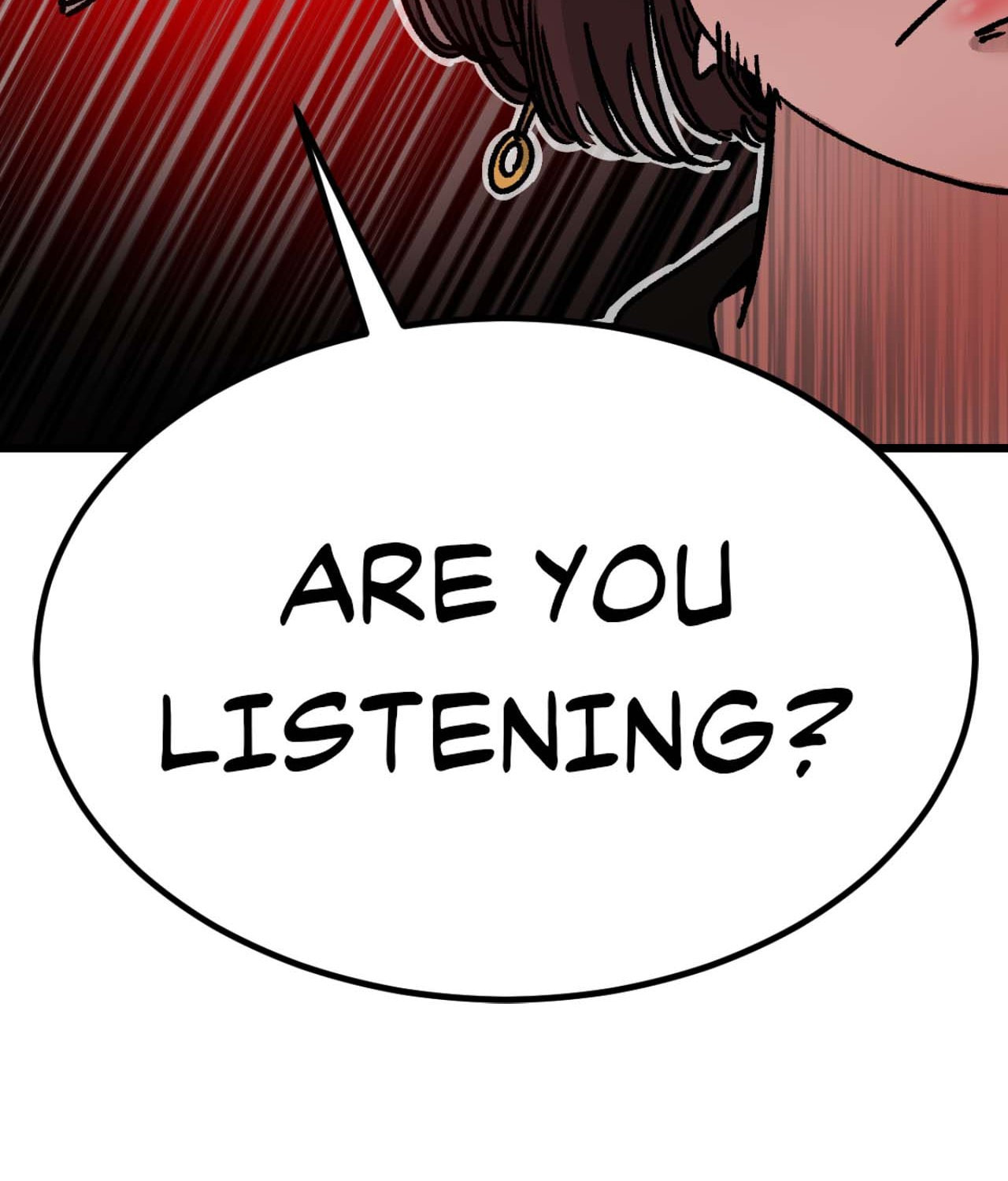 The Student, the Witch, and the Academy Chapter 12 page 72 - 