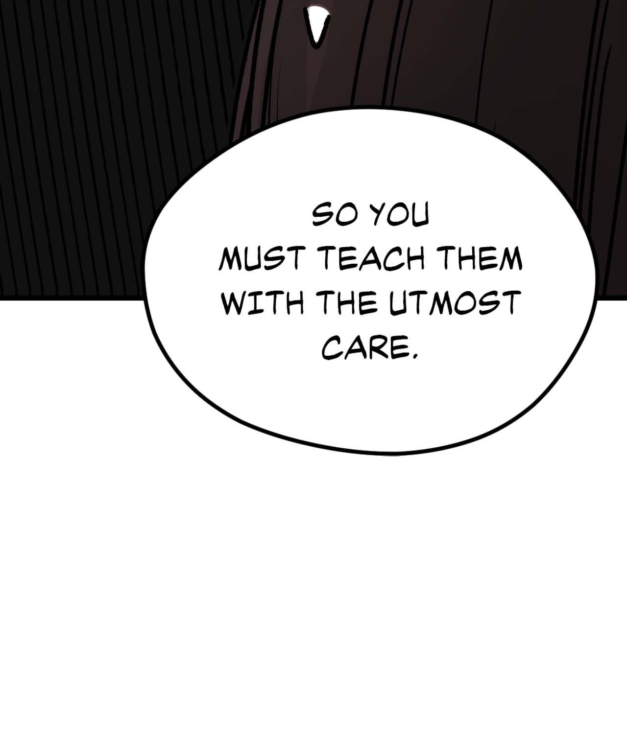 The Student, the Witch, and the Academy Chapter 12 page 75 - 