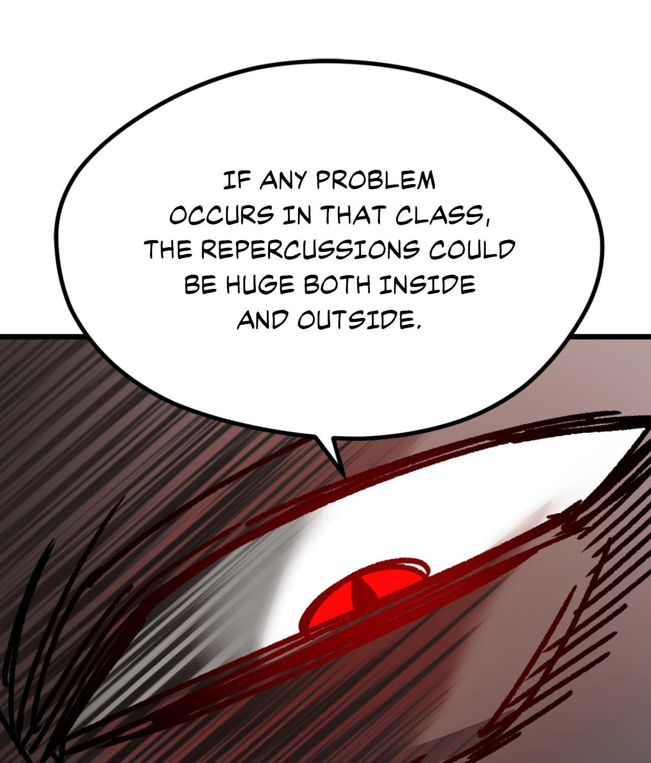 The Student, the Witch, and the Academy Chapter 12 page 76 - 