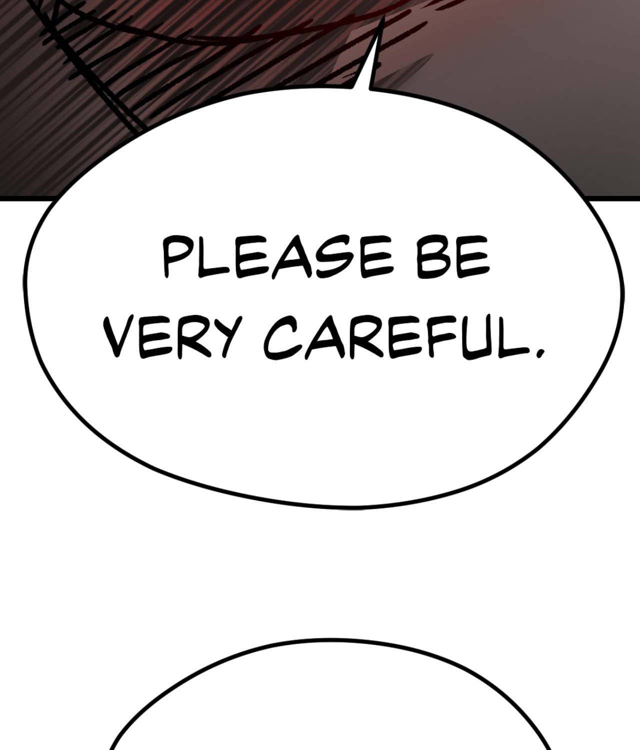 The Student, the Witch, and the Academy Chapter 12 page 77 - 