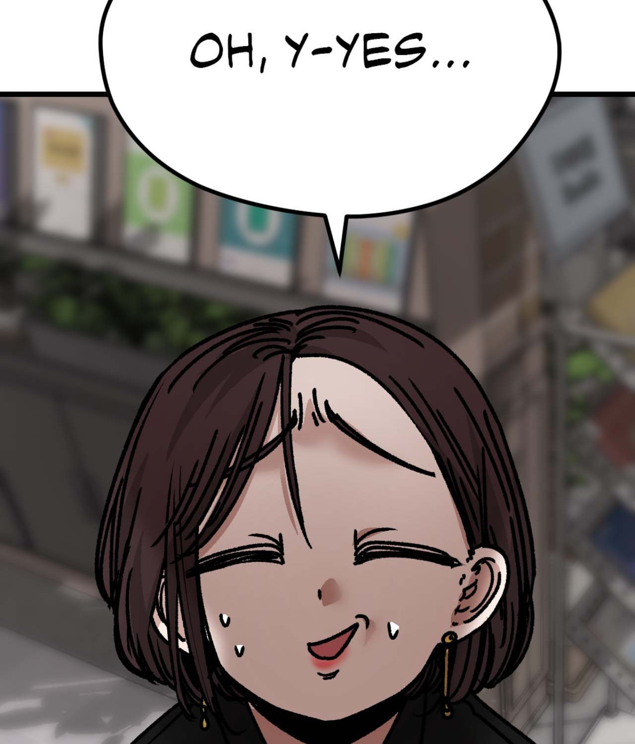The Student, the Witch, and the Academy Chapter 12 page 78 - 