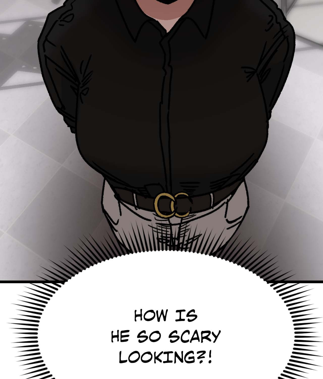 The Student, the Witch, and the Academy Chapter 12 page 79 - 