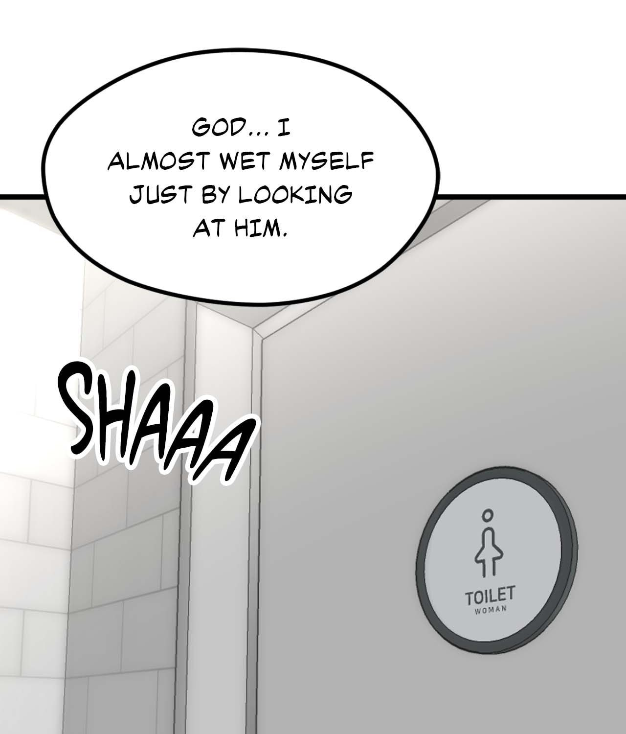 The Student, the Witch, and the Academy Chapter 12 page 81 - 