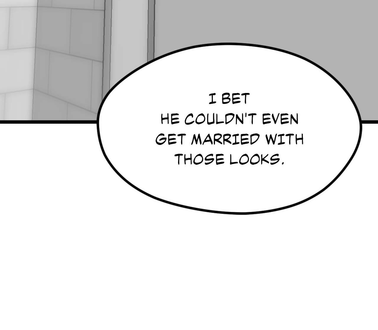 The Student, the Witch, and the Academy Chapter 12 page 82 - 