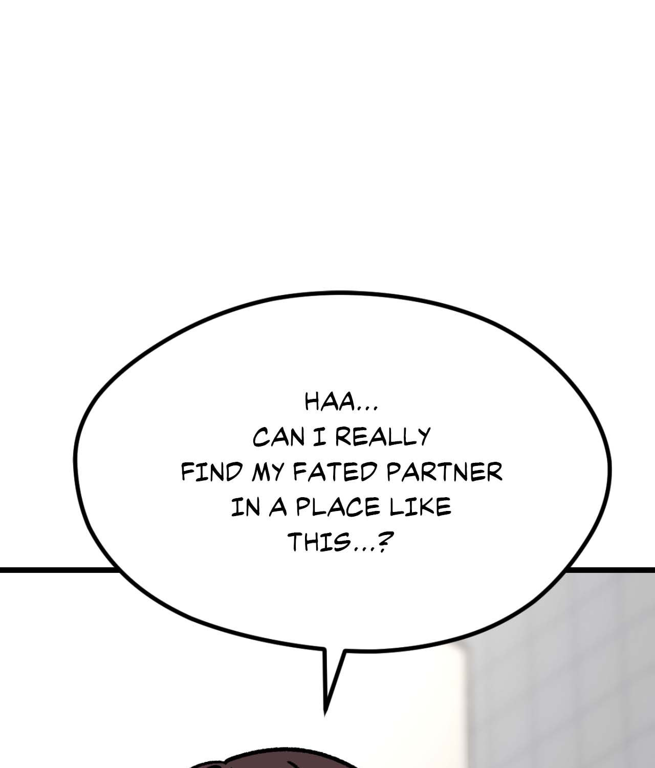 The Student, the Witch, and the Academy Chapter 12 page 83 - 