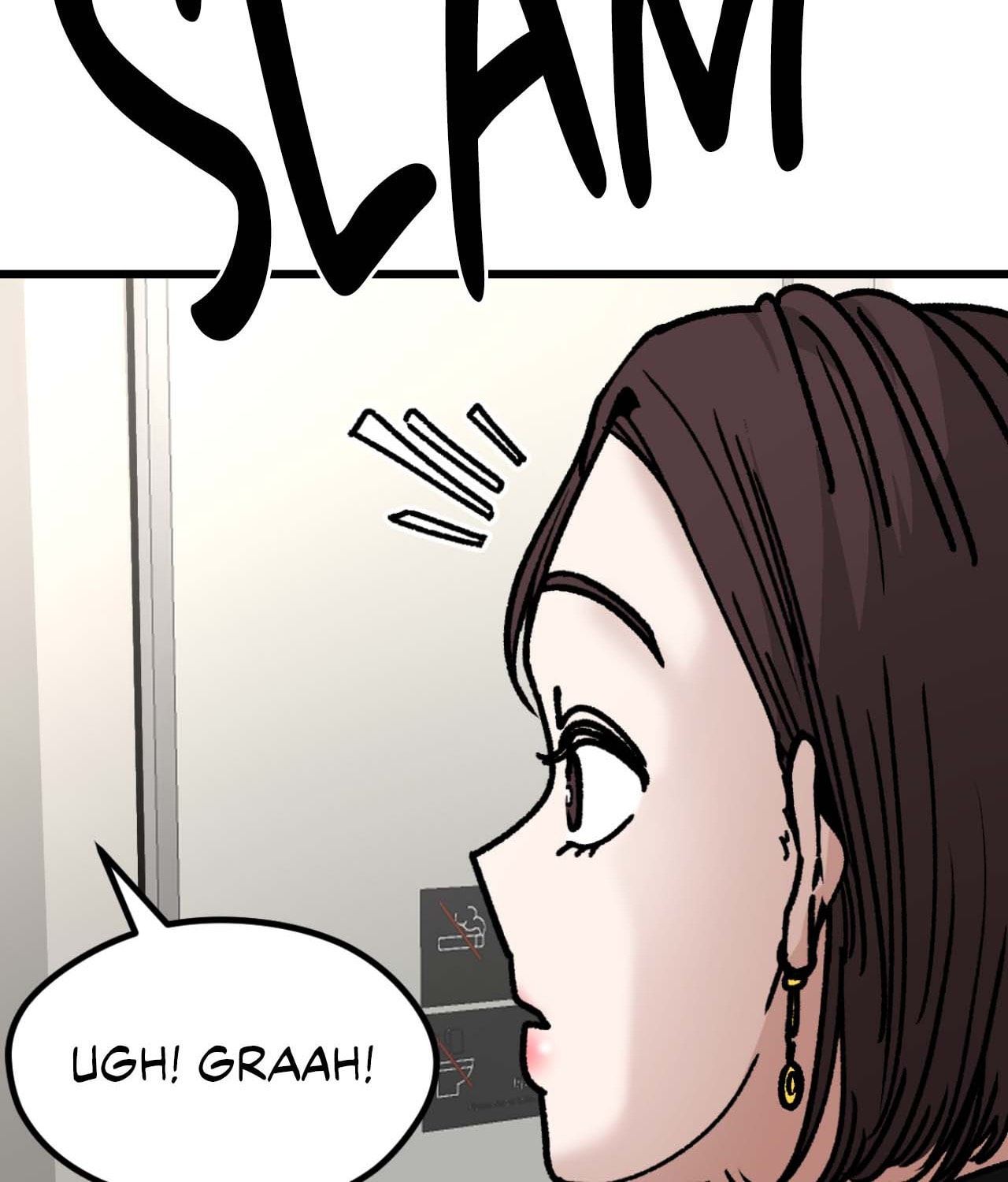 The Student, the Witch, and the Academy Chapter 12 page 86 - 