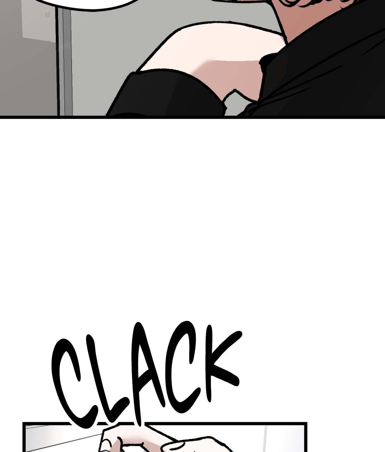 The Student, the Witch, and the Academy Chapter 12 page 87 - 
