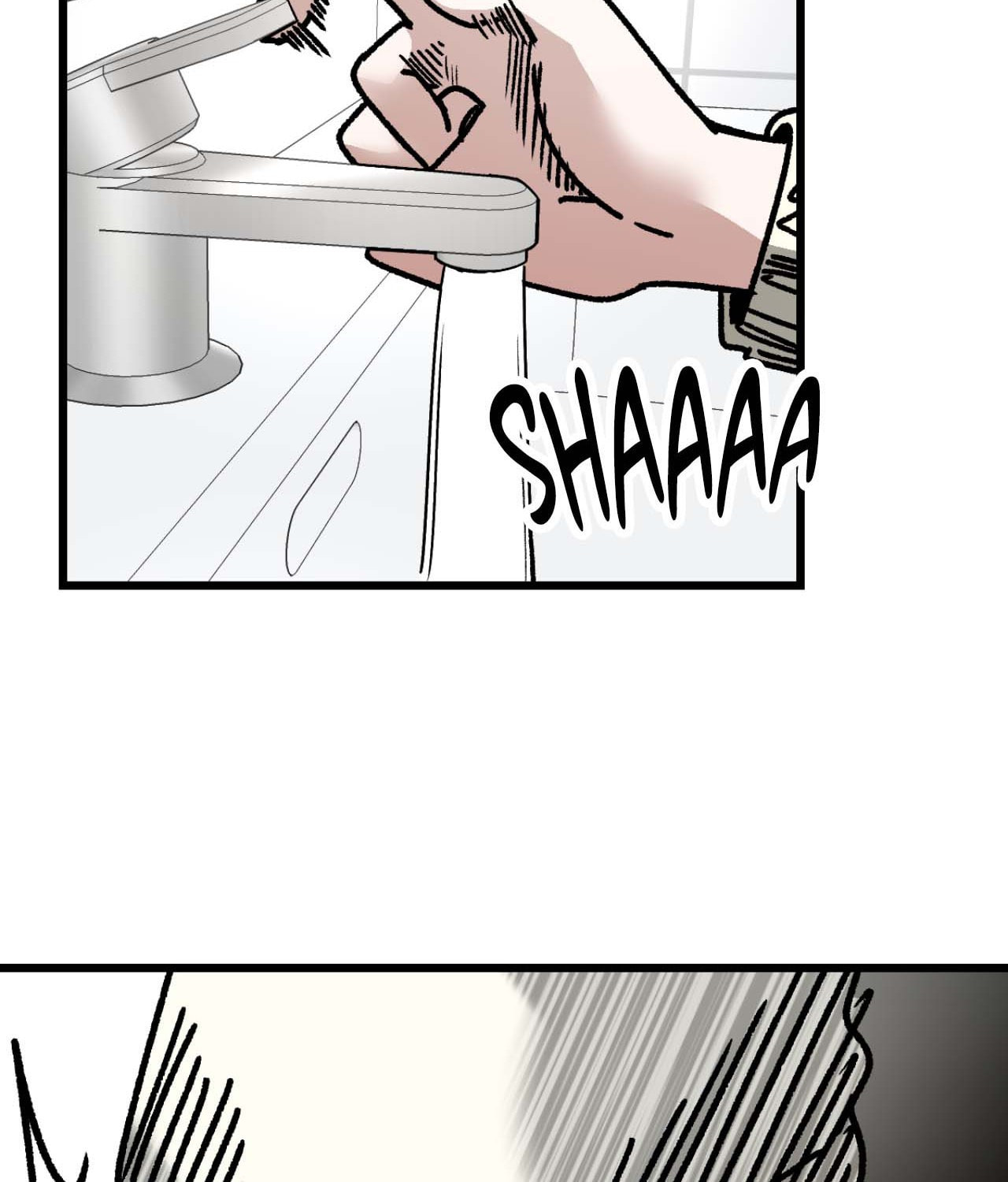 The Student, the Witch, and the Academy Chapter 12 page 88 - 