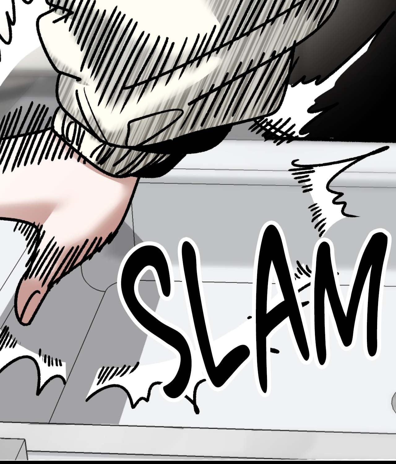 The Student, the Witch, and the Academy Chapter 12 page 89 - 