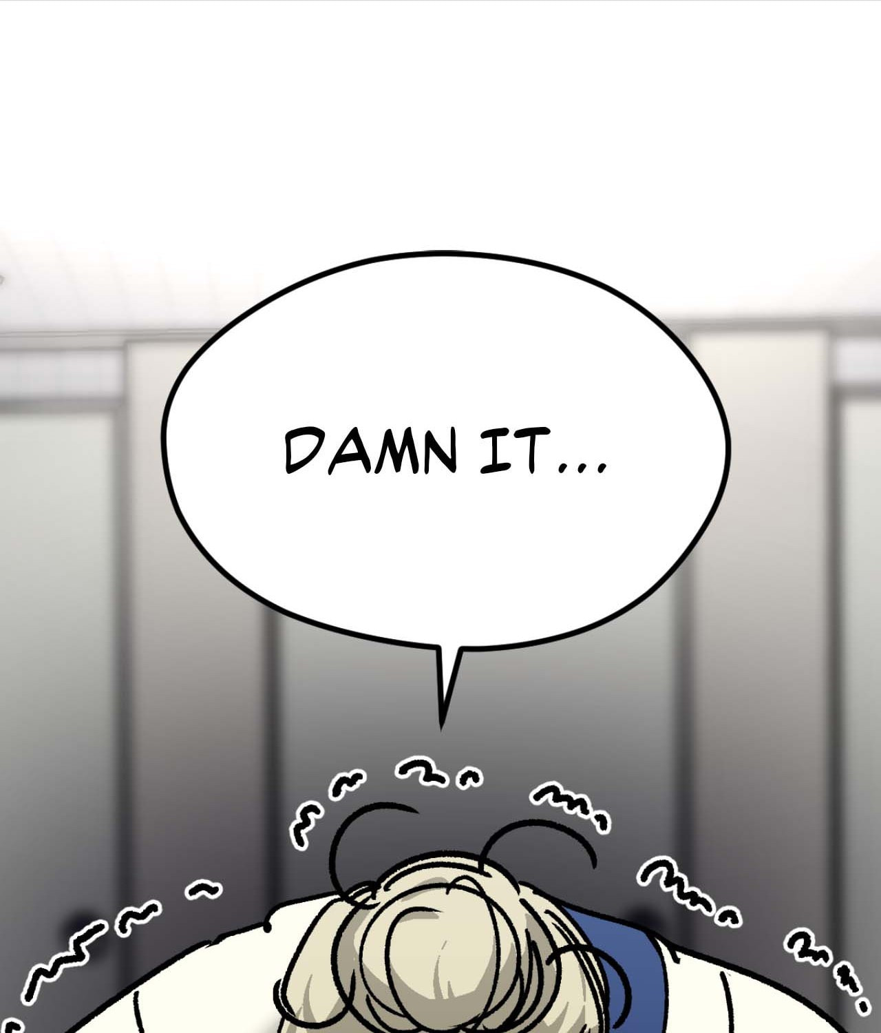 The Student, the Witch, and the Academy Chapter 12 page 90 - 