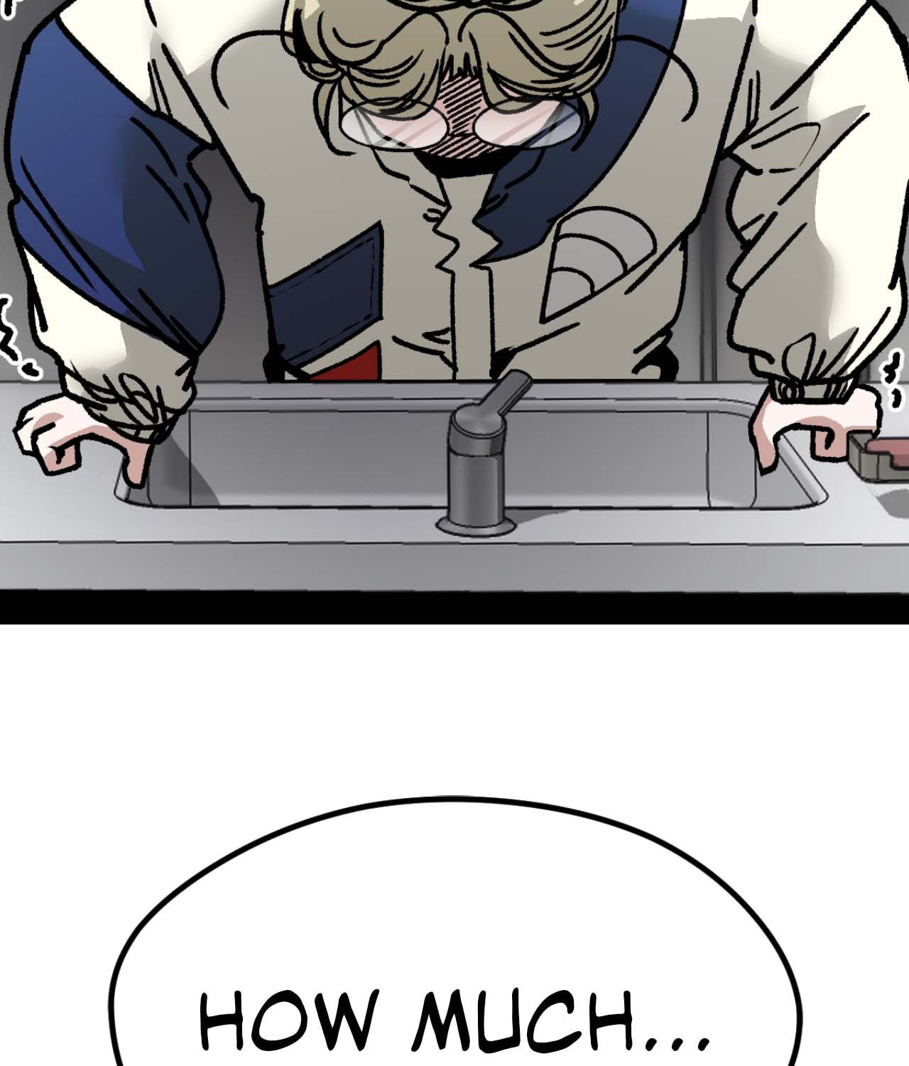 The Student, the Witch, and the Academy Chapter 12 page 91 - 