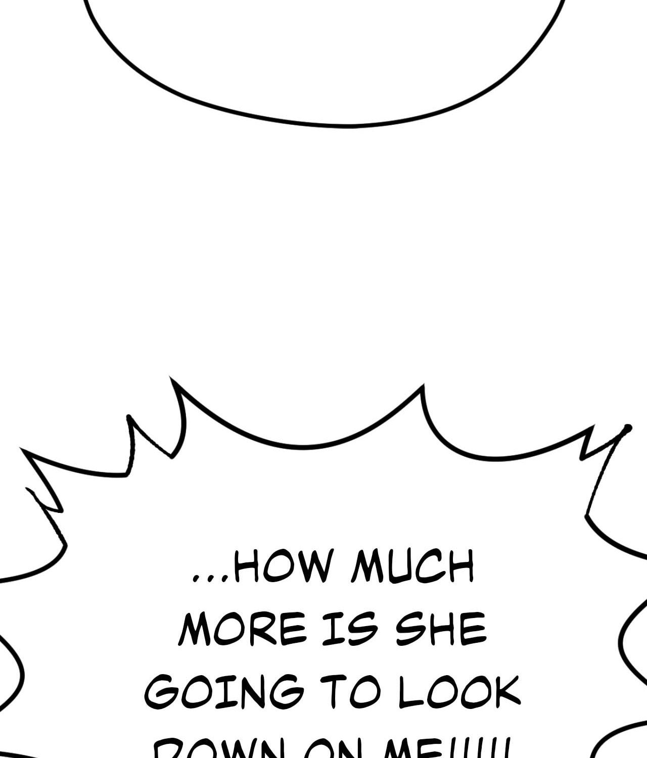 The Student, the Witch, and the Academy Chapter 12 page 92 - 
