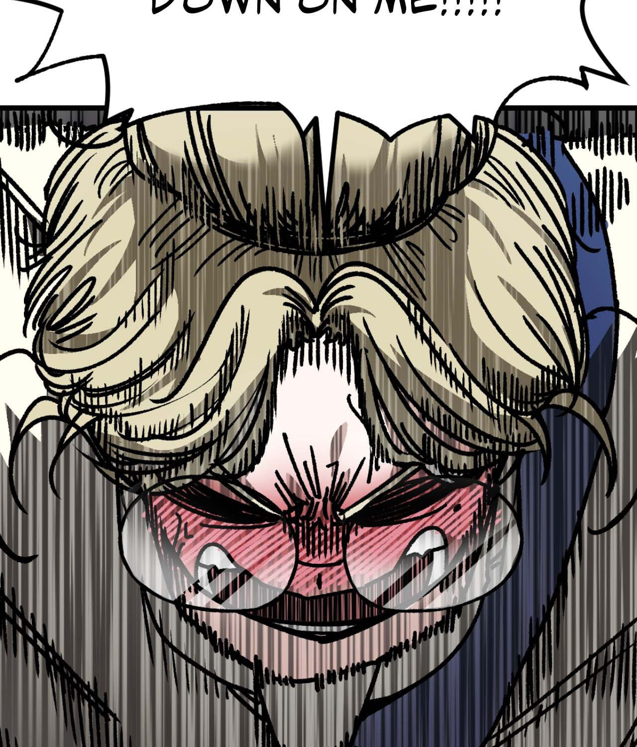 The Student, the Witch, and the Academy Chapter 12 page 93 - 