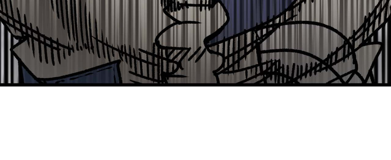 The Student, the Witch, and the Academy Chapter 12 page 94 - 