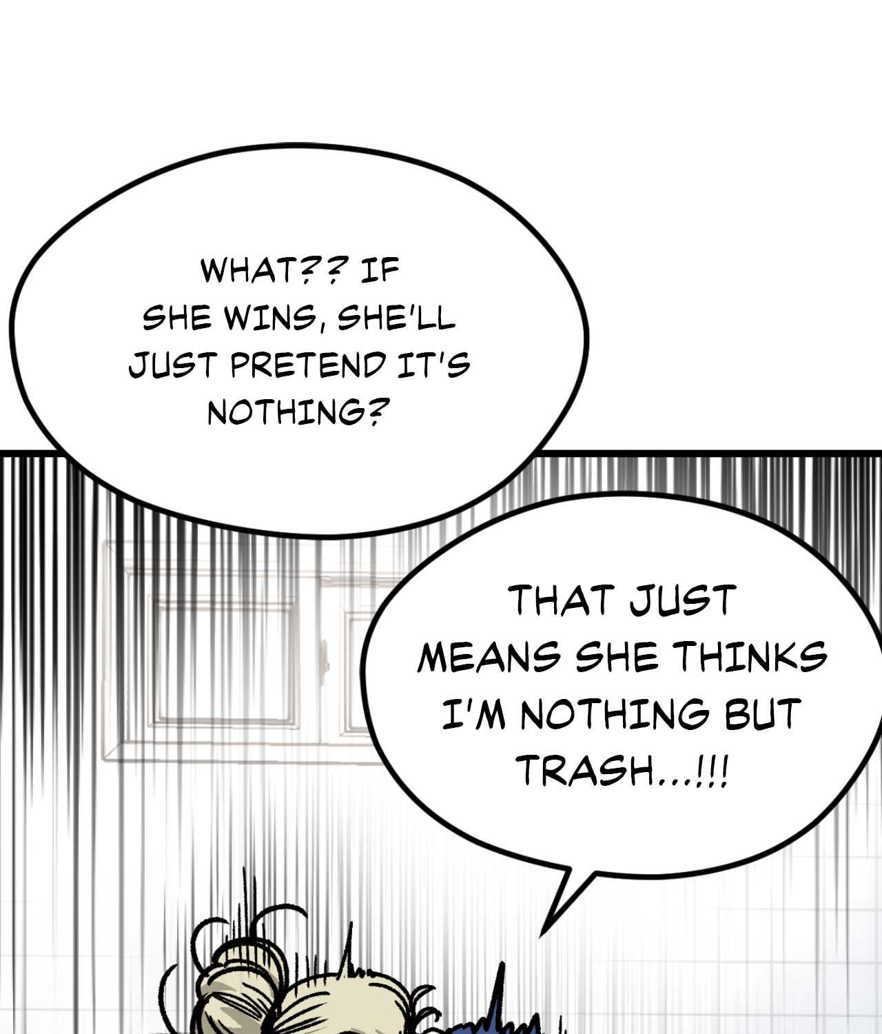 The Student, the Witch, and the Academy Chapter 12 page 95 - 
