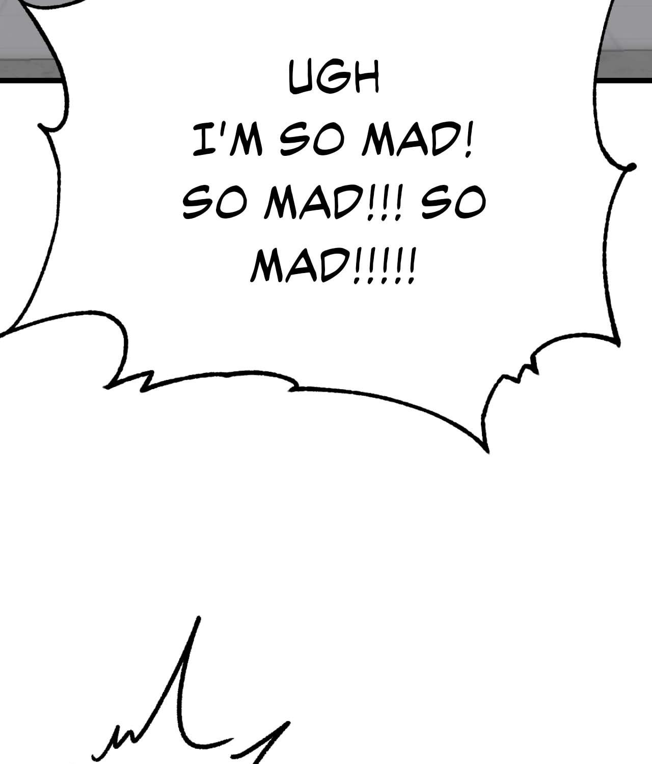The Student, the Witch, and the Academy Chapter 12 page 97 - 