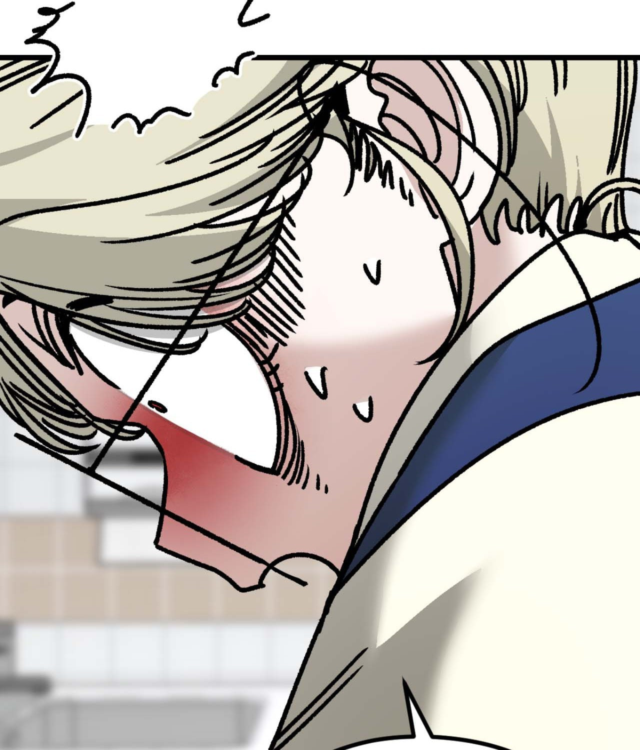 The Student, the Witch, and the Academy Chapter 12 page 98 - 