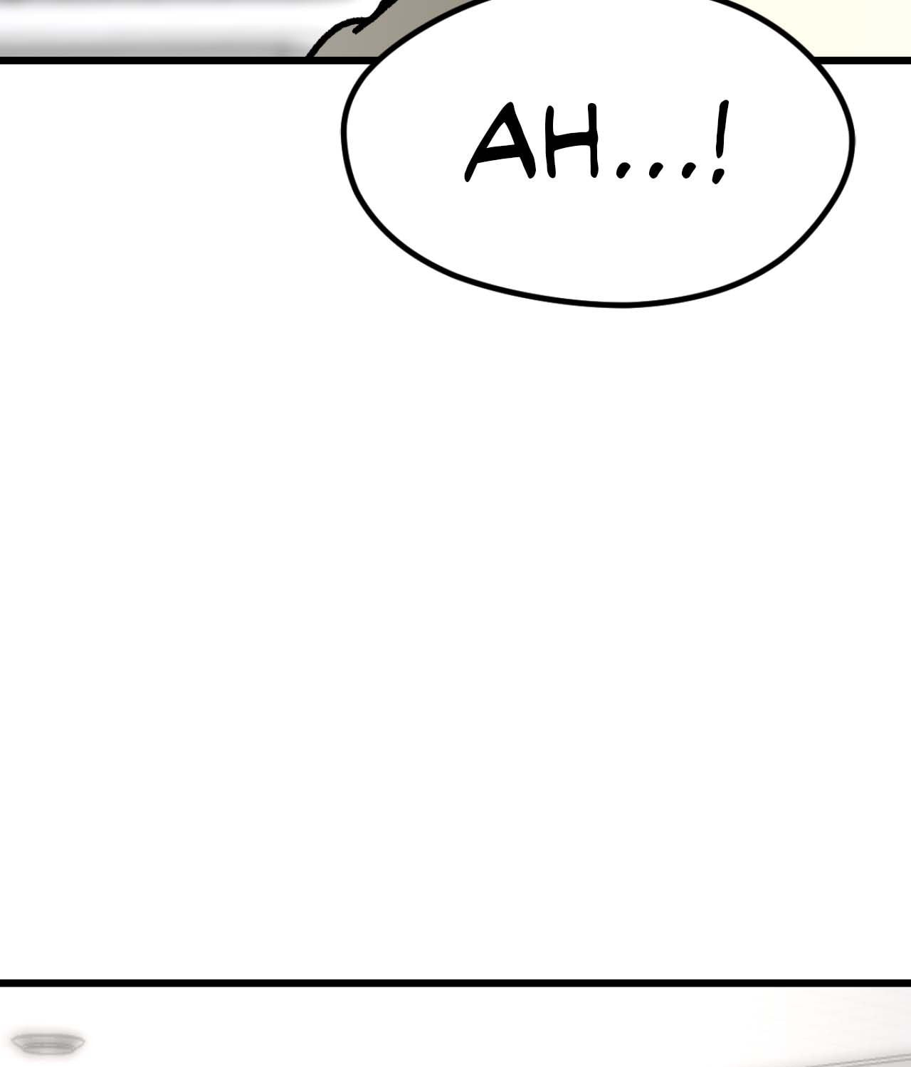 The Student, the Witch, and the Academy Chapter 12 page 99 - 