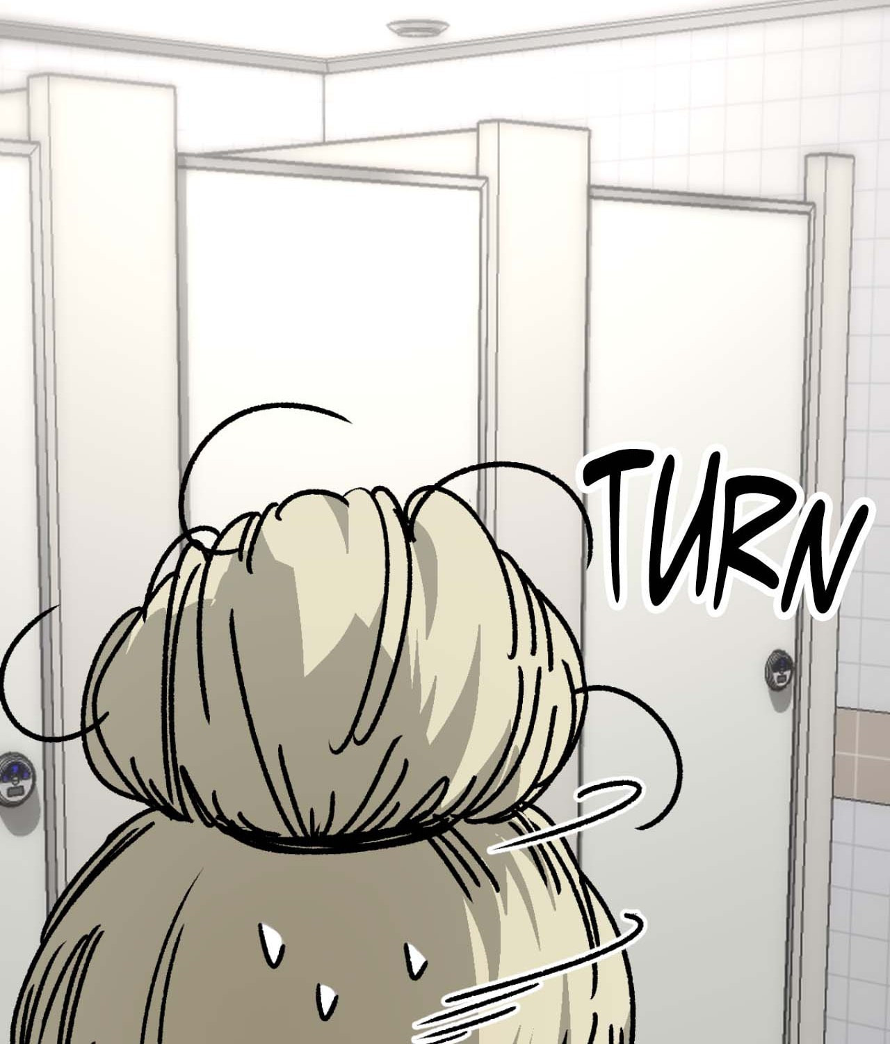 The Student, the Witch, and the Academy Chapter 12 page 100 - 