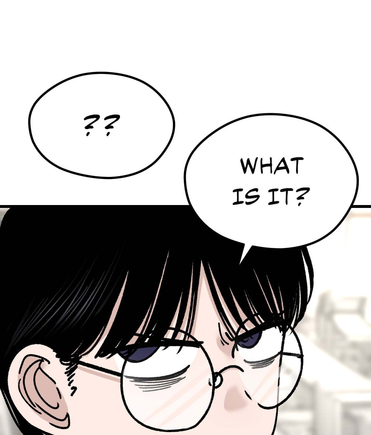 The Student, the Witch, and the Academy Chapter 13 page 102 - 