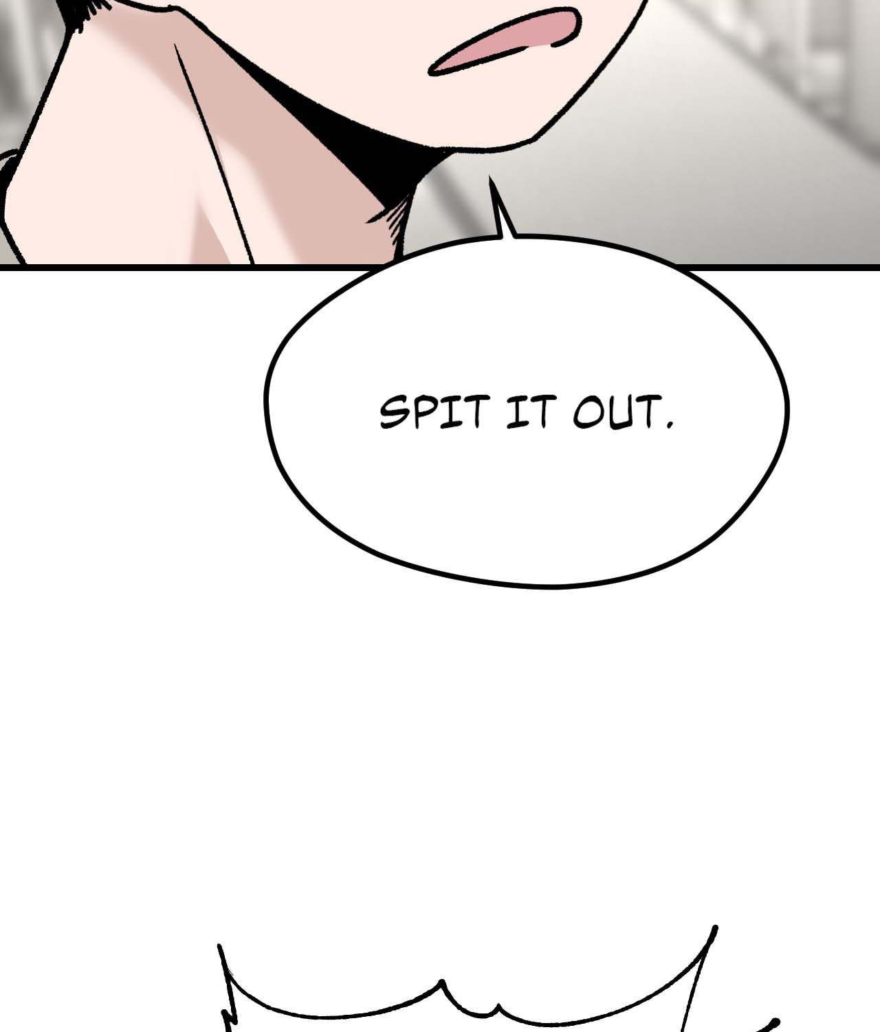 The Student, the Witch, and the Academy Chapter 13 page 103 - 