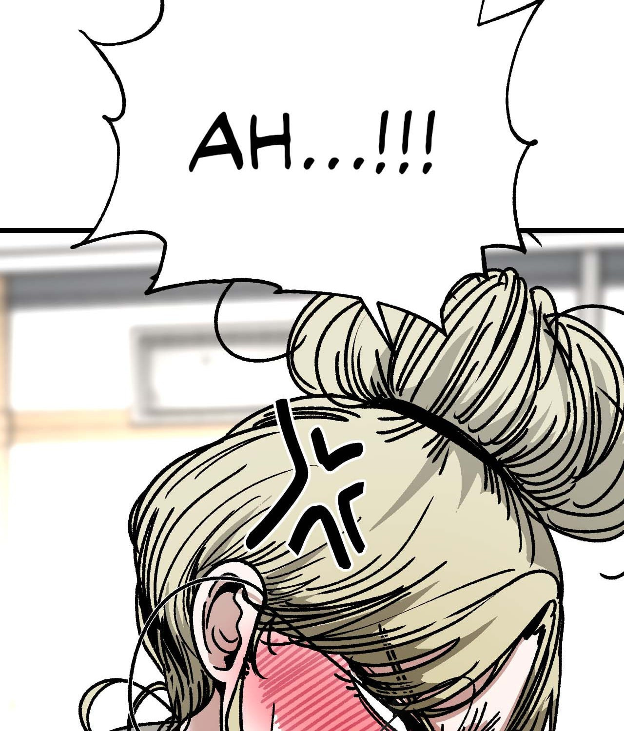 The Student, the Witch, and the Academy Chapter 13 page 104 - 