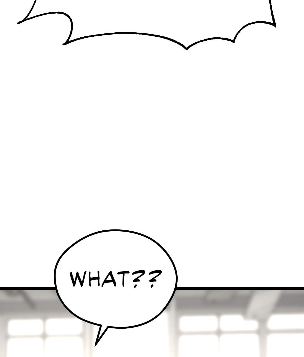 The Student, the Witch, and the Academy Chapter 13 page 106 - 