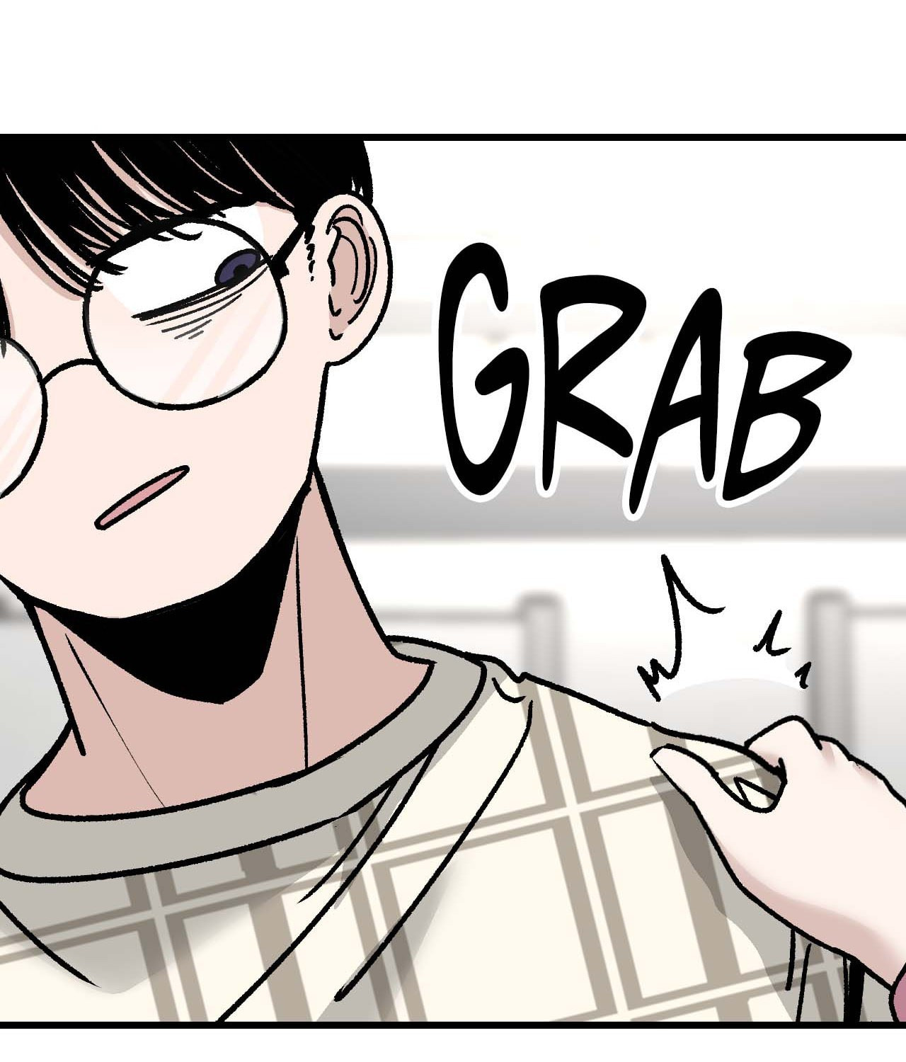 The Student, the Witch, and the Academy Chapter 13 page 108 - 