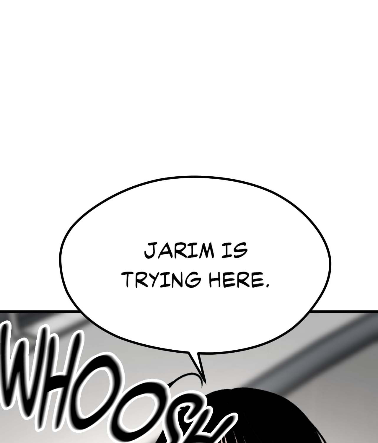 The Student, the Witch, and the Academy Chapter 13 page 109 - 