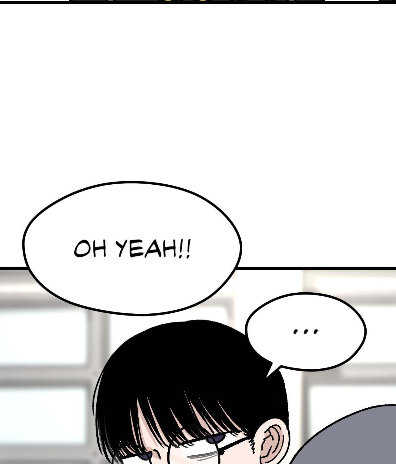 The Student, the Witch, and the Academy Chapter 13 page 12 - 