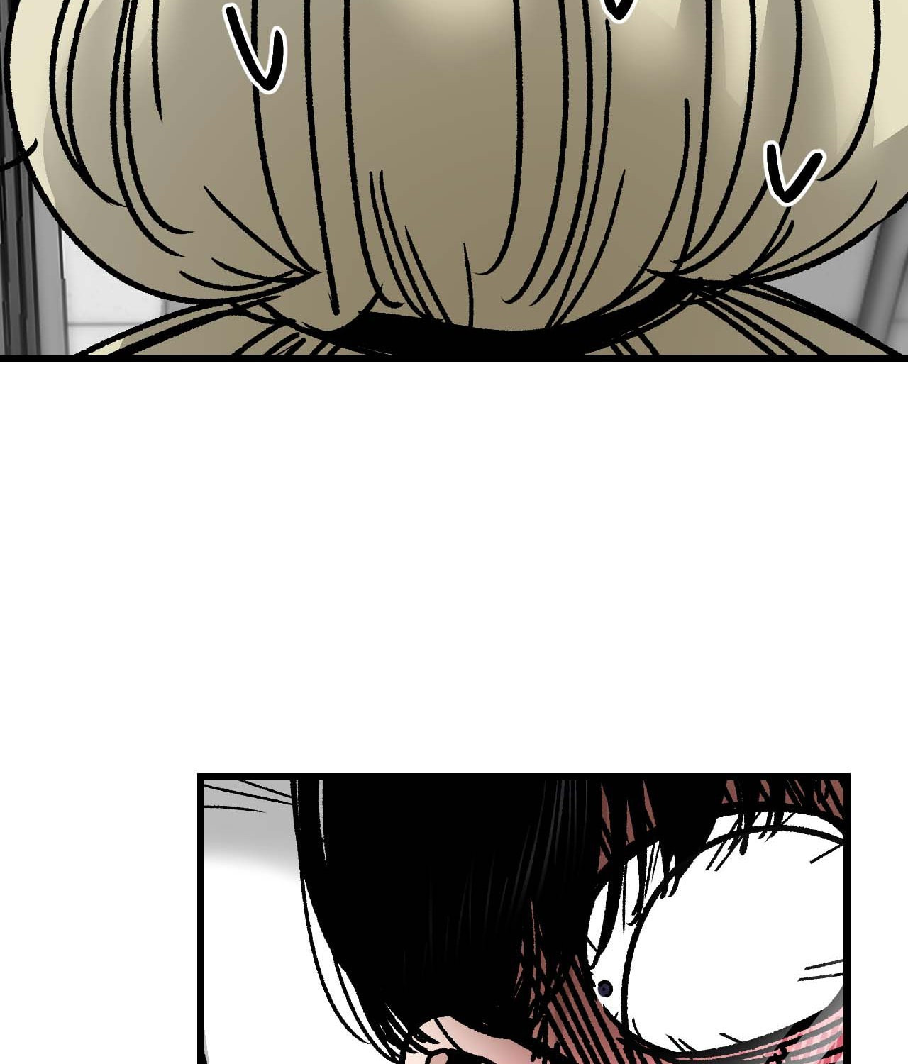 The Student, the Witch, and the Academy Chapter 13 page 114 - 