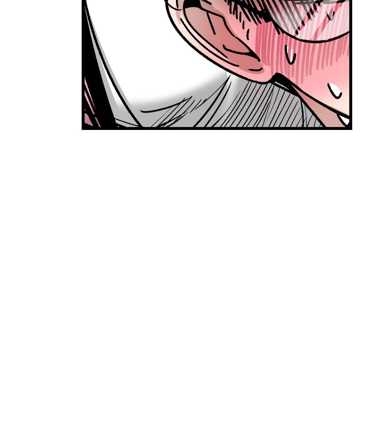 The Student, the Witch, and the Academy Chapter 13 page 115 - 