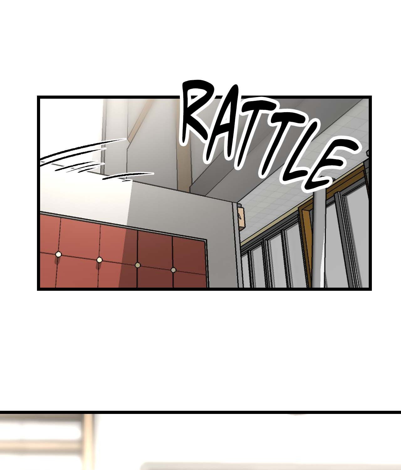 The Student, the Witch, and the Academy Chapter 13 page 119 - 