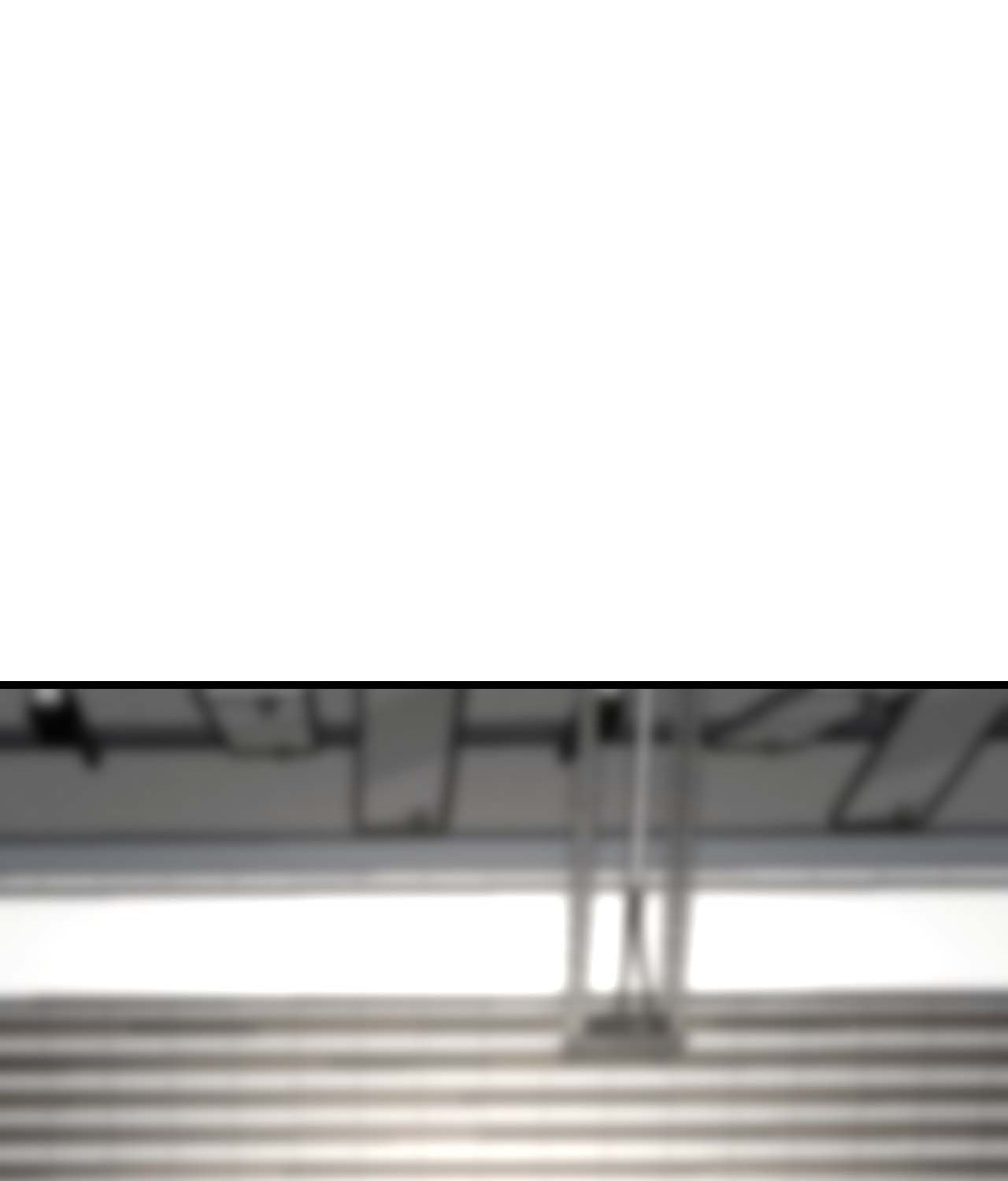The Student, the Witch, and the Academy Chapter 13 page 122 - 