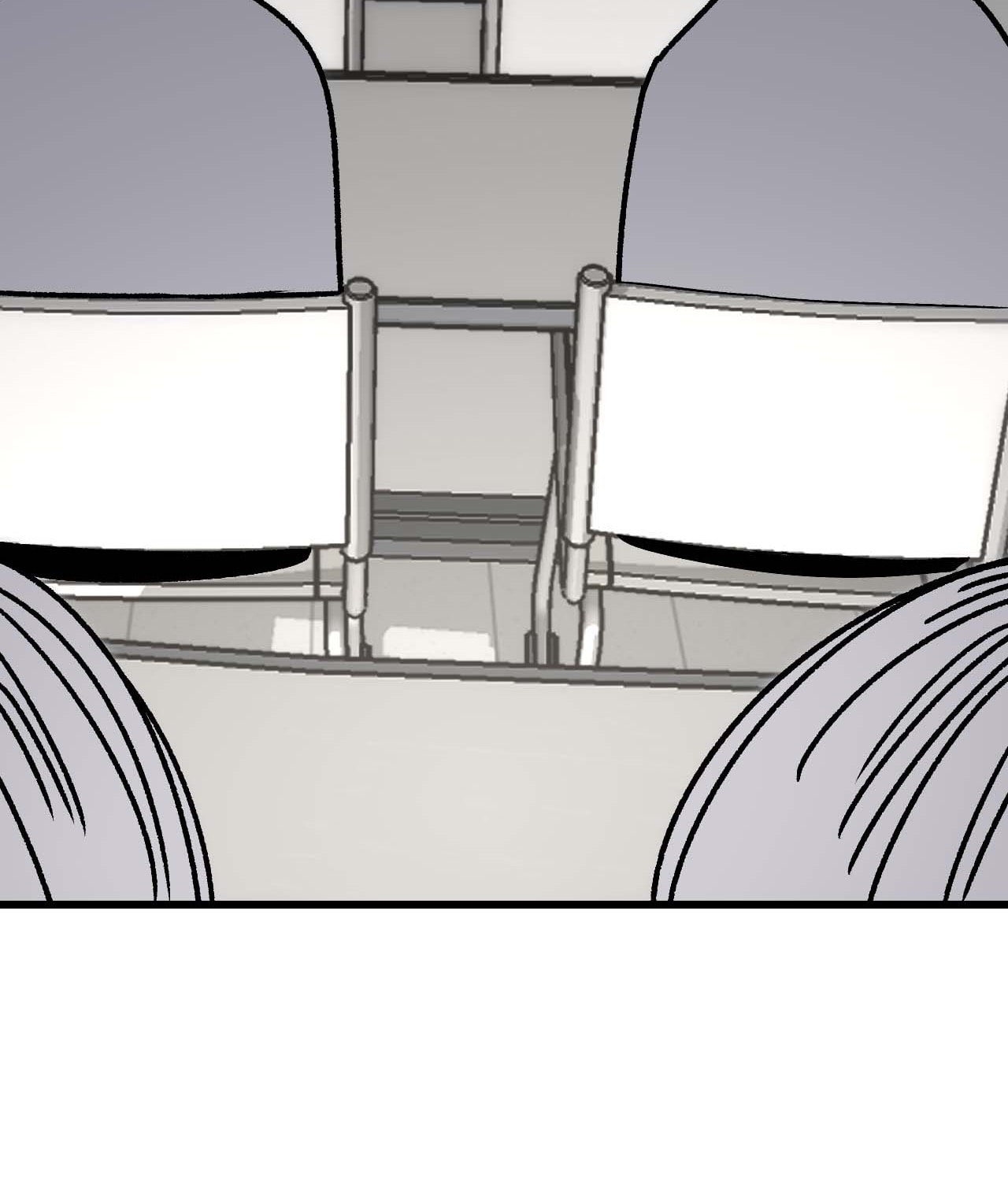 The Student, the Witch, and the Academy Chapter 13 page 124 - 
