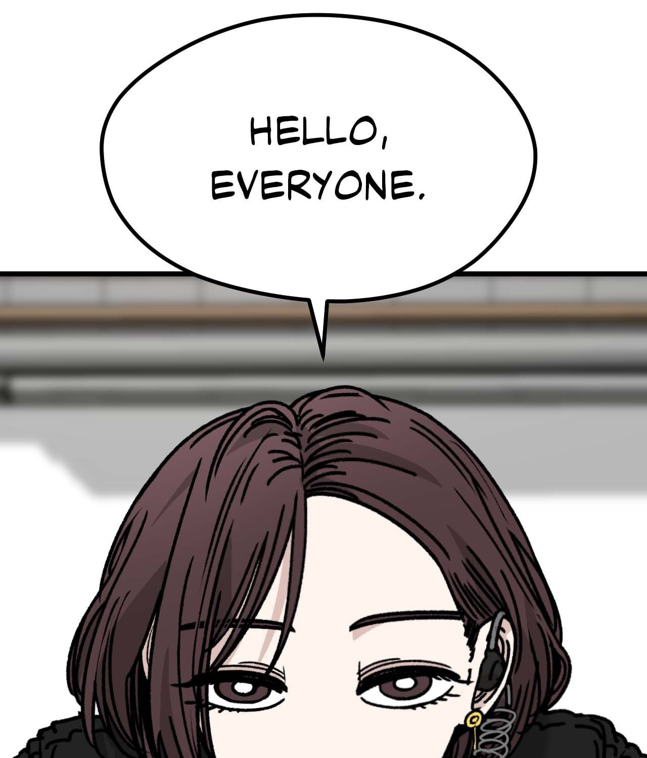 The Student, the Witch, and the Academy Chapter 13 page 125 - 
