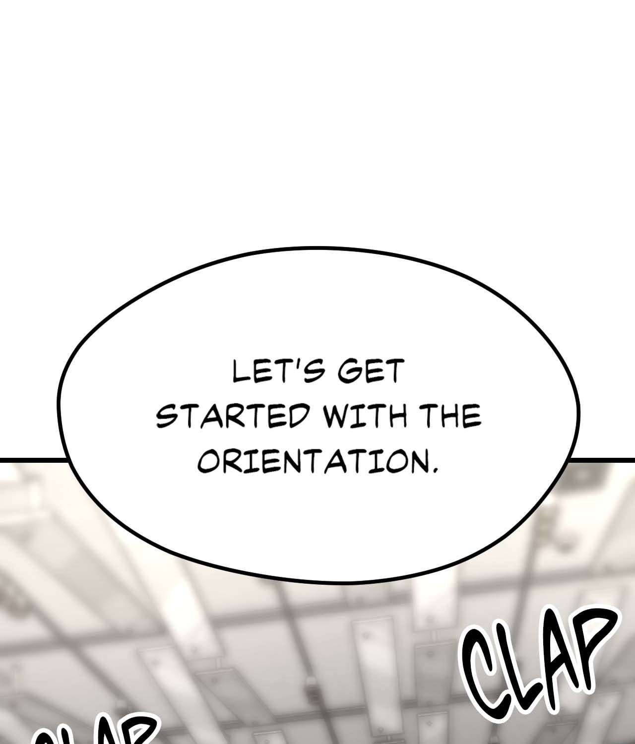 The Student, the Witch, and the Academy Chapter 13 page 127 - 