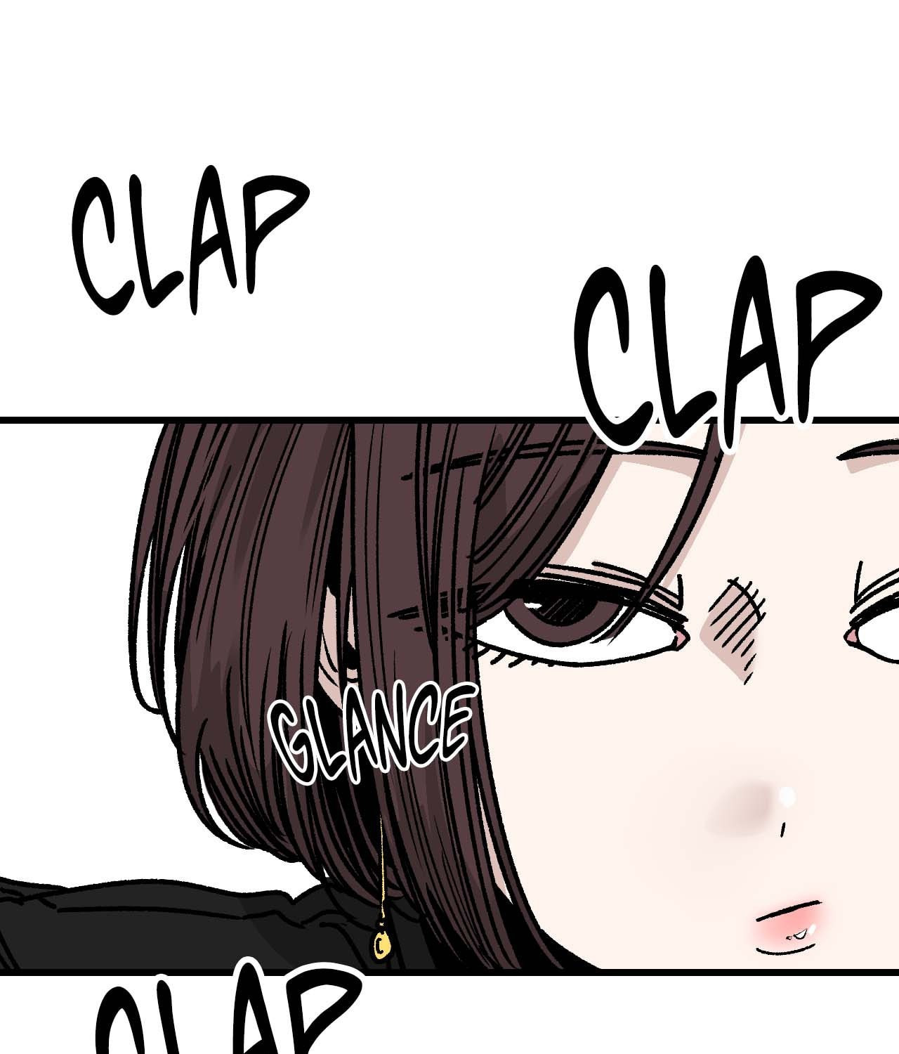The Student, the Witch, and the Academy Chapter 13 page 129 - 