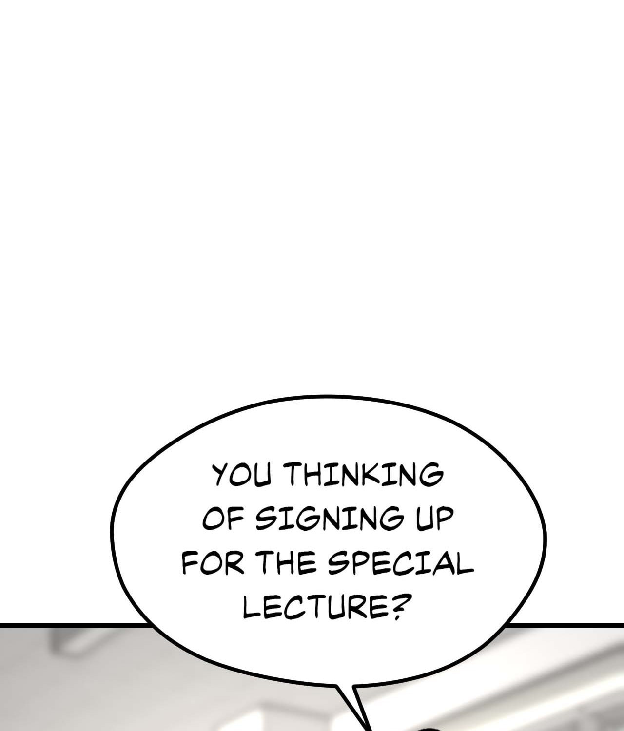 The Student, the Witch, and the Academy Chapter 13 page 14 - 