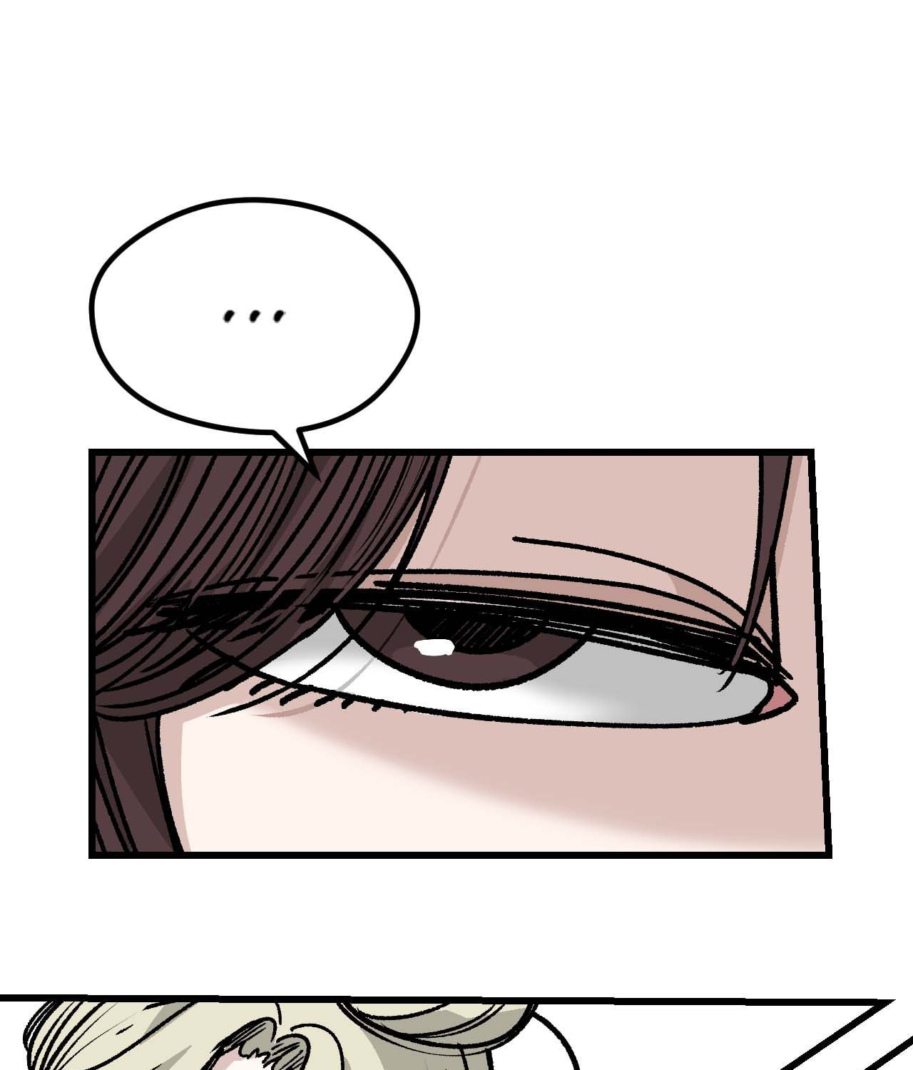 The Student, the Witch, and the Academy Chapter 13 page 133 - 
