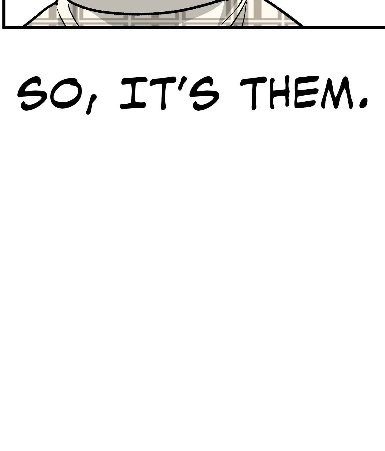 The Student, the Witch, and the Academy Chapter 13 page 135 - 