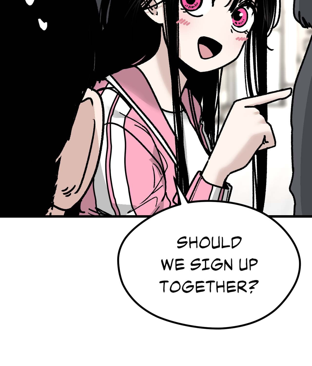 The Student, the Witch, and the Academy Chapter 13 page 17 - 