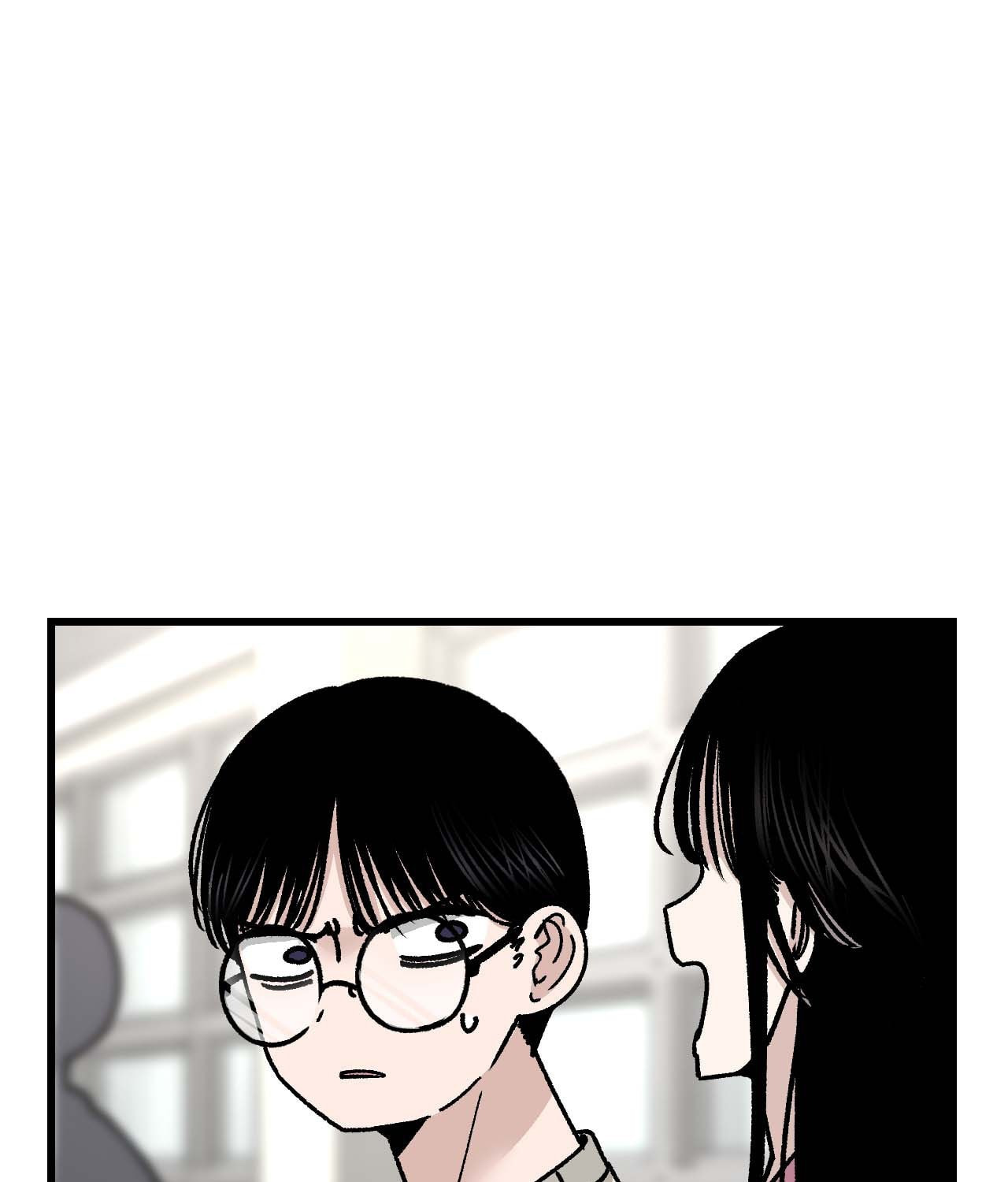 The Student, the Witch, and the Academy Chapter 13 page 19 - 