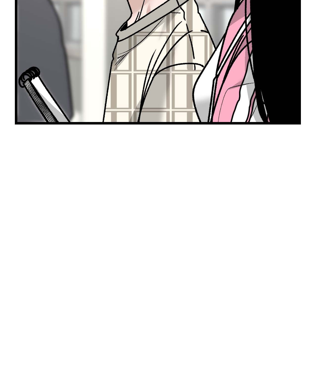 The Student, the Witch, and the Academy Chapter 13 page 20 - 